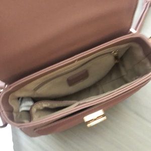 Roem Bags Roem Crossbody Bag Poshmark